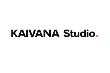 Kaivana Studio